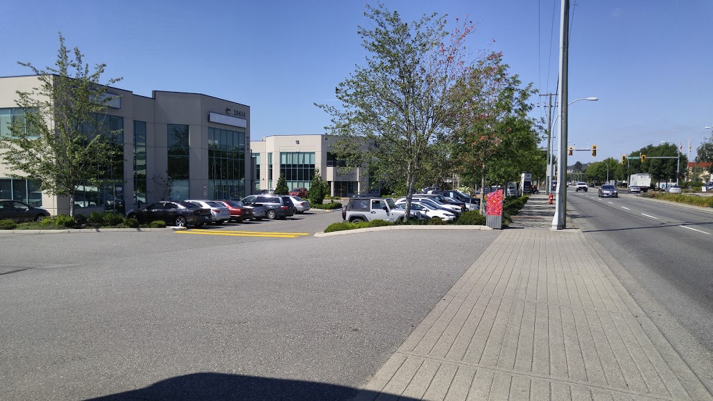 Dr Peter Zakrzewski Ophthalmologist | 20434 64 Ave, Langley City, BC V2Y 3B3, Canada | Phone: (604) 530-3332