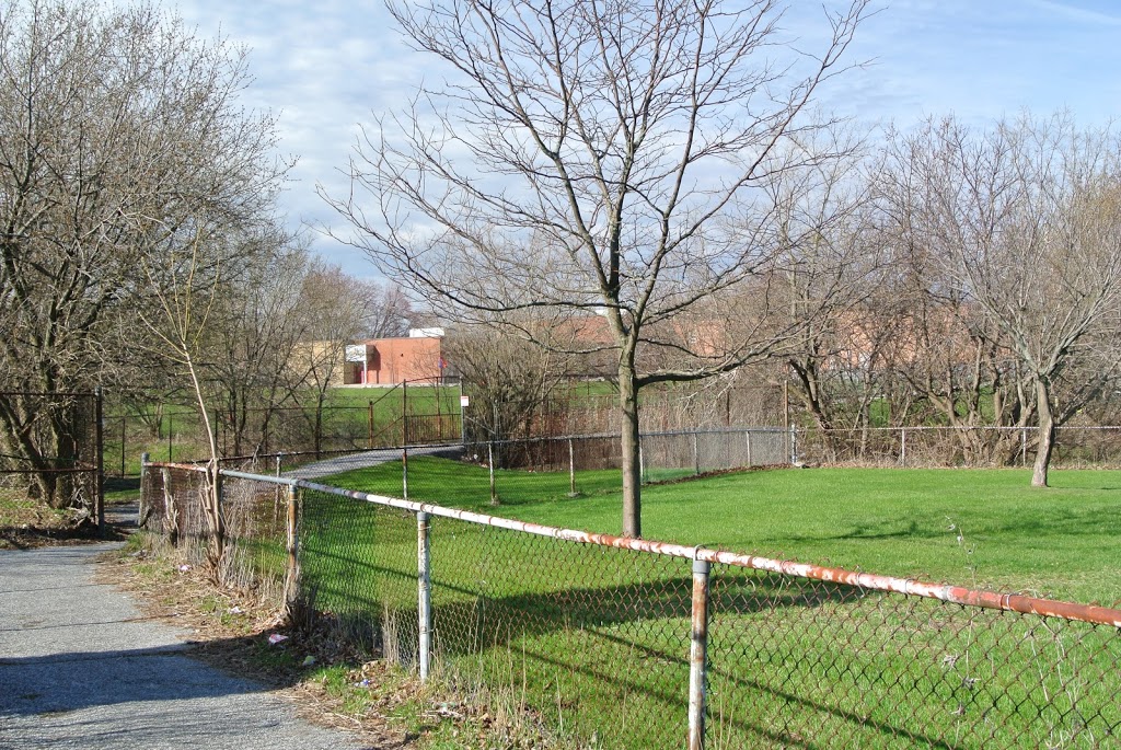 Saint Albert Separate School | 1125 Midland Ave, Scarborough, ON M1K 4H2, Canada | Phone: (416) 393-5335