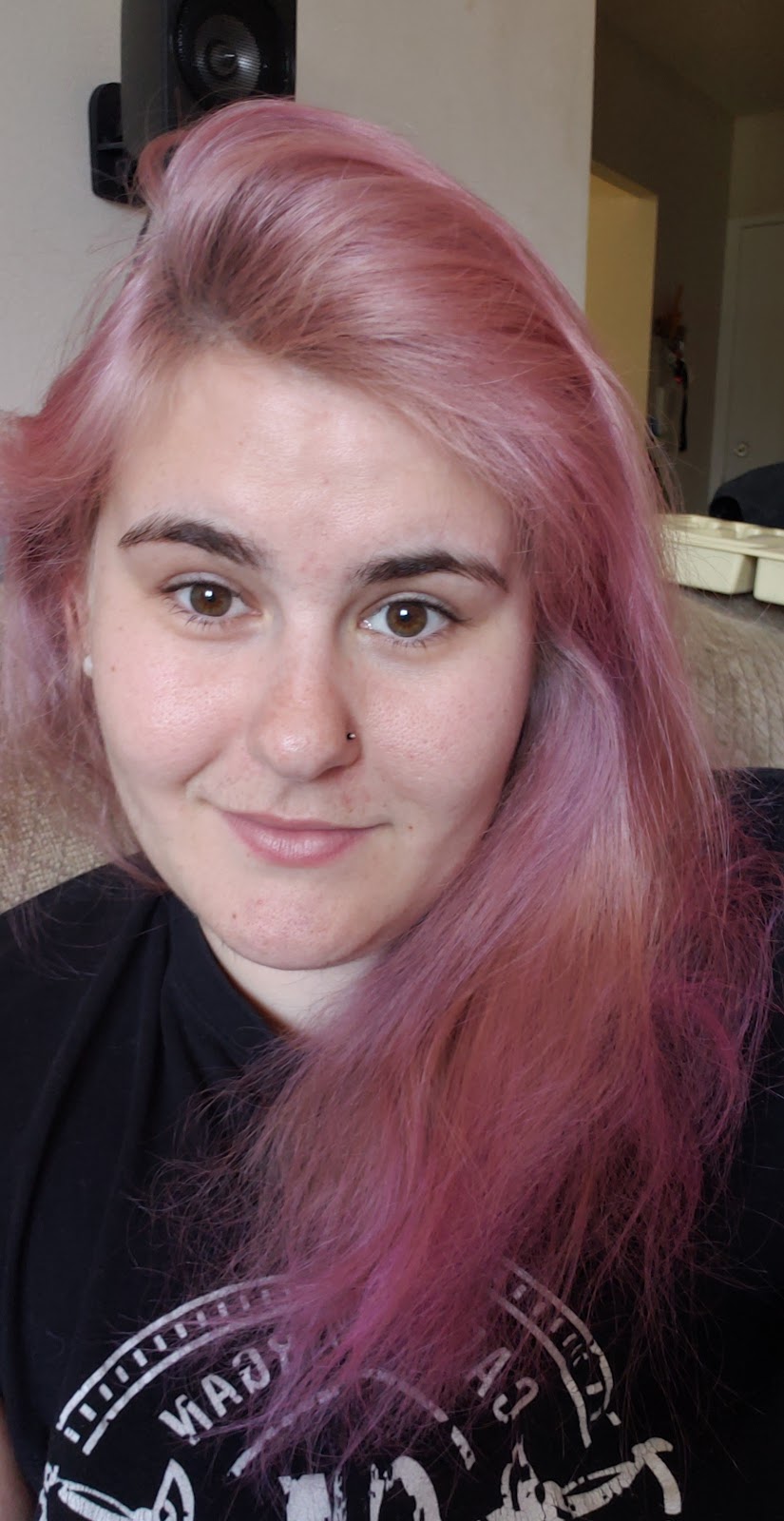 Apple Hair Salon | 26 Wilson St, Guelph, ON N1H 4G5, Canada | Phone: (519) 341-9811