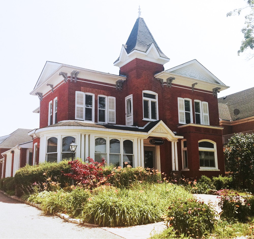 Wagner Livock & Associates | 379 Queen St S, Kitchener, ON N2G 2T4, Canada | Phone: (519) 570-4633