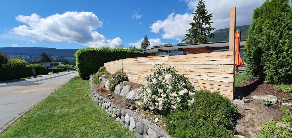 Alpha Pro Fencing Ltd | 2510 Magnolia Crescent, Abbotsford, BC V2T 3N2, Canada | Phone: (778) 998-5343