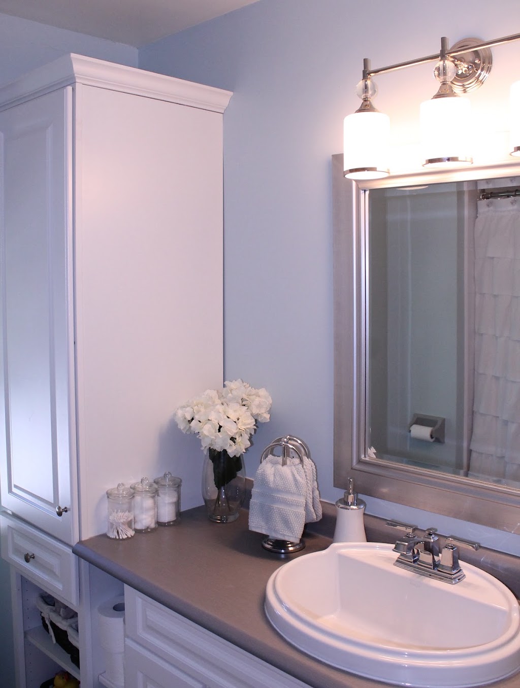 Princess Executive Rentals | 561 Princess Ave Unit 1, London, ON N6B 2C1, Canada | Phone: (519) 520-3011
