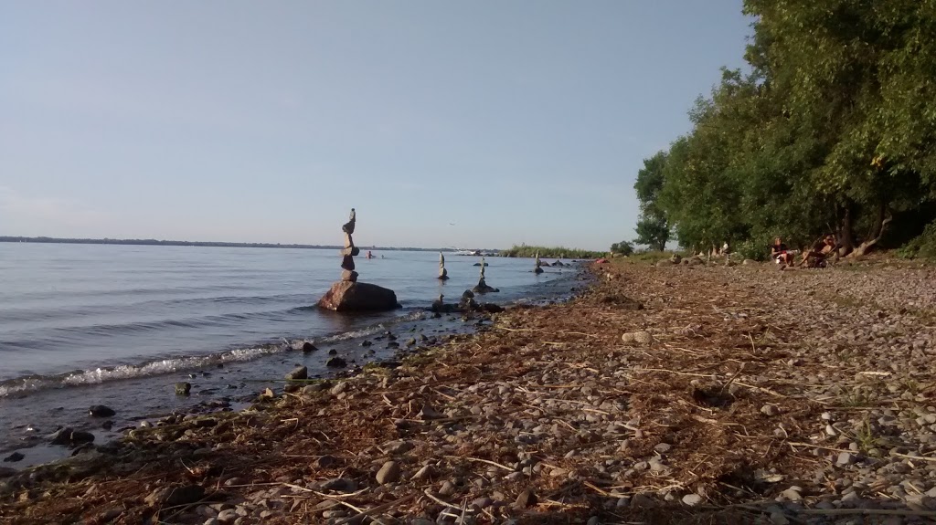 Parc Joseph-Allard | 621 Boulevard DYouville, Châteauguay, QC J6J 5W6, Canada