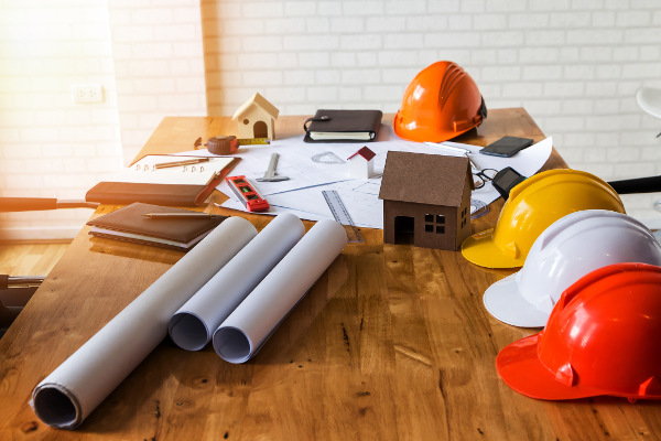Fuhre Construction Ltd | 345 Raglan St Unit 5, Collingwood, ON L9Y 3Z1, Canada | Phone: (705) 445-2138