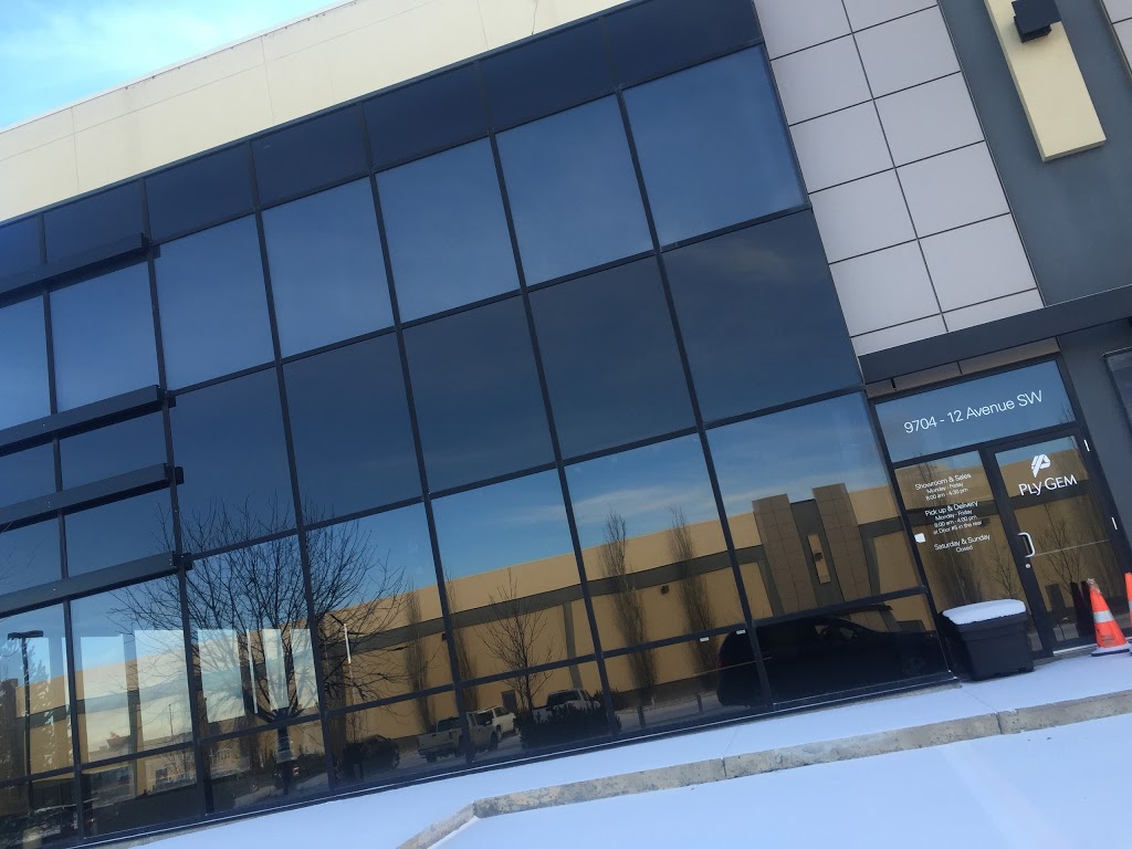 Phoenix Gymnastics Centre | 9704 12 Ave SW, Edmonton, AB T6X 0J4, Canada | Phone: (780) 438-0586