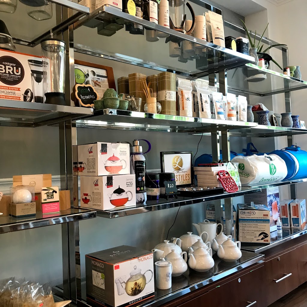 Lifestyles For Life | 70 Plains Rd W Unit #7, Burlington, ON L7T 0B6, Canada
