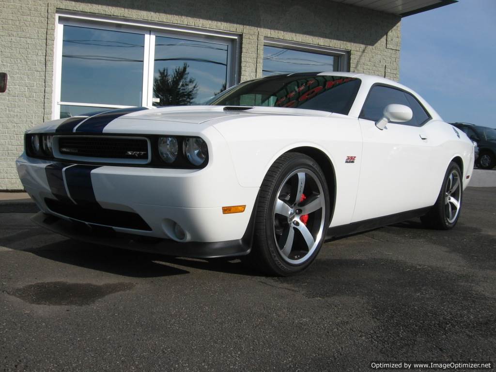 Garage Alain Branconnier | 830 Rang du Boulevard, Saint-Barthélemy, QC J0K 1X0, Canada | Phone: (888) 550-4255