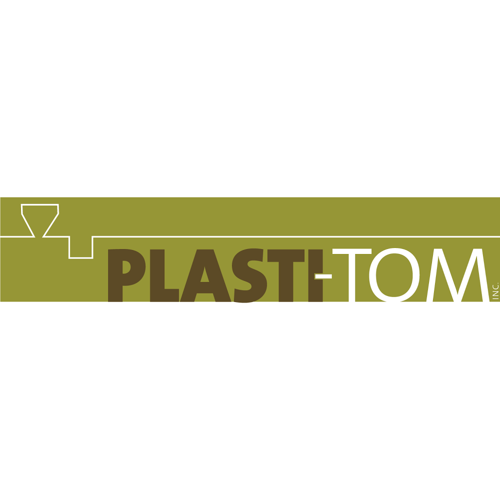 Plasti-Tom Inc | 875 Rue Industrielle, Saint-Frédéric, QC G0N 1P0, Canada | Phone: (418) 426-3333