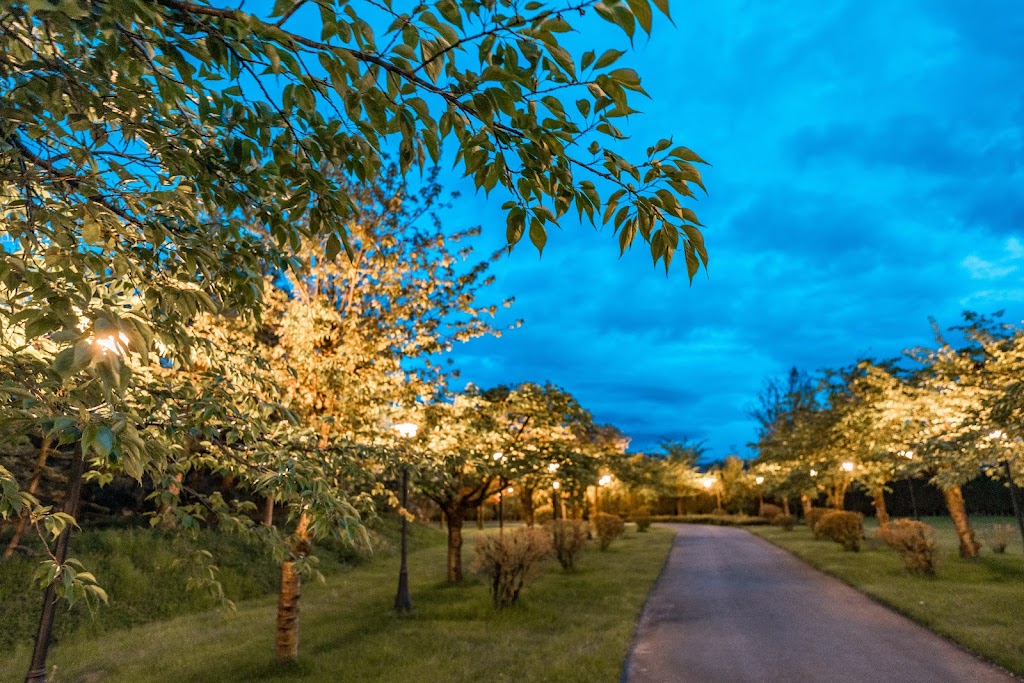 Bloom Garden Weddings | 6450 Chadsey Rd, Chilliwack, BC V2R 4K8, Canada | Phone: (604) 991-1682