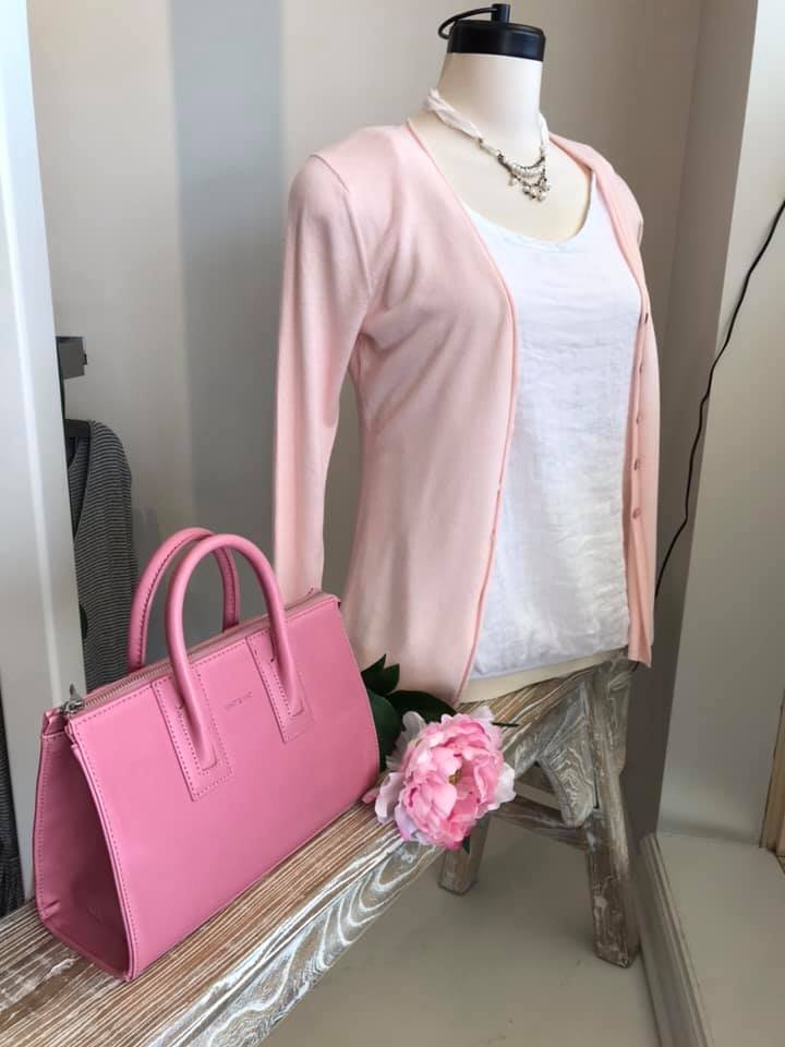 Creek Side Clothing Co | 121 First St, Orangeville, ON L9W 3J8, Canada | Phone: (519) 942-8257