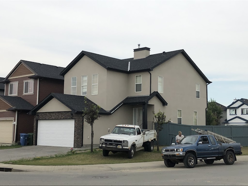 Pacific Sierra - Roofing Services | 5985 Metral Dr, Nanaimo, BC V9T 2L5, Canada | Phone: (250) 327-3868