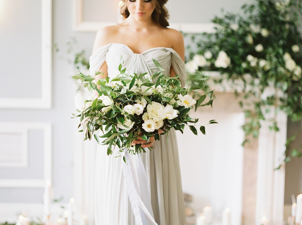 1486 Photography | 1402 Queen St W, Alton, ON L7K 0C3, Canada | Phone: (416) 606-3251