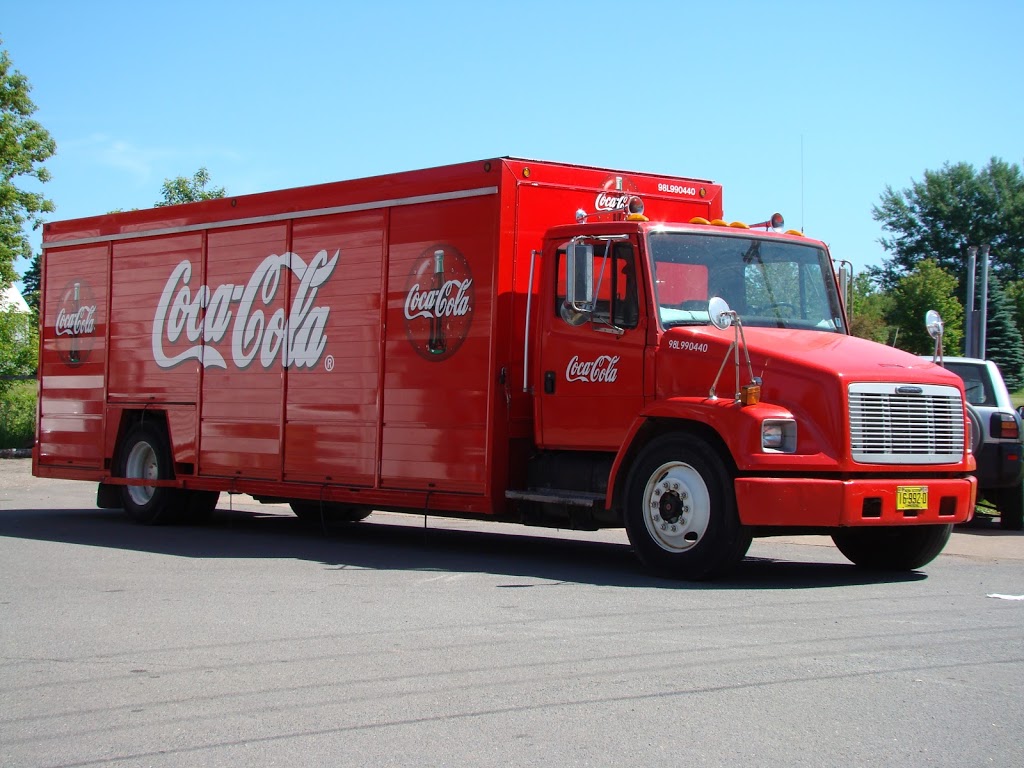 Sobeys Fast Fuel | 119 N Foord St, Stellarton, NS B0K 1S0, Canada | Phone: (902) 752-1964