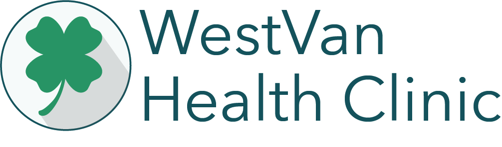 WestVan Health Clinic | 2419 Bellevue Ave #119, West Vancouver, BC V7V 4T4, Canada | Phone: (604) 922-8800