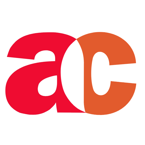 AgCon Equipment Ltd. | 90 Lakeside Rd, Navin, MB R5T 0E2, Canada | Phone: (204) 255-4772