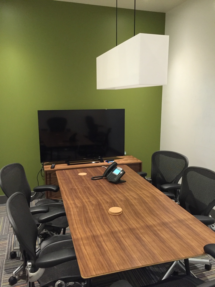 Team Office Clean | 33 Prestige Dr, Stoney Creek, ON L8G 4Z9, Canada | Phone: (905) 515-4816