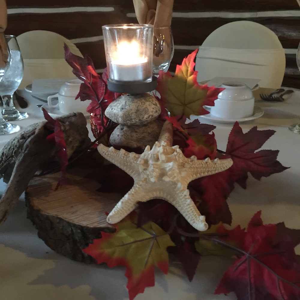 Marilyn Roy Events | Salt Springs, NS B0K 1P0, Canada | Phone: (902) 759-7566