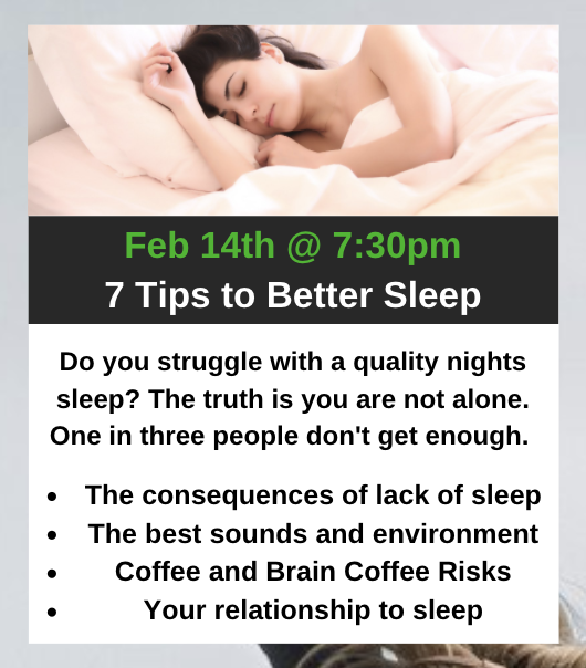 Body Maxx Wellness | 109 Third St, Sturgeon Falls, ON P2B 3E2, Canada | Phone: (705) 303-8993