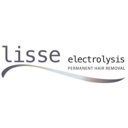 Lisse Electrolysis | 4815 Centre St NW, Calgary, AB T2E 2Z6, Canada | Phone: (403) 830-8197