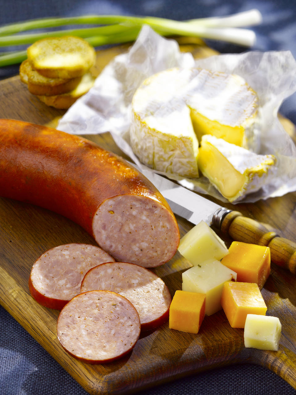 R. Fiedler Meat Products Limited | 10 Grigg Dr, Simcoe, ON N3Y 4L1, Canada | Phone: (519) 426-8520