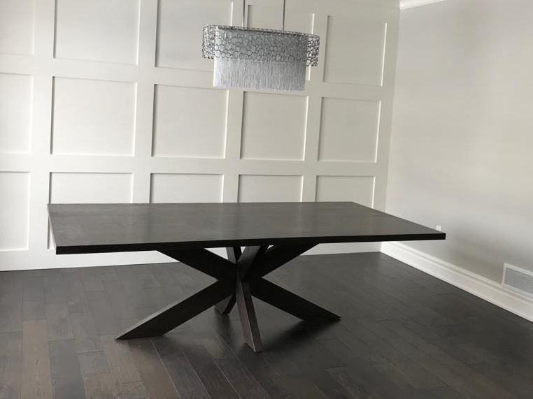 Bedrooms & More Manufacturing Ltd | Hwy 40, Wallaceburg, ON N8A 4L3, Canada | Phone: (519) 627-1621