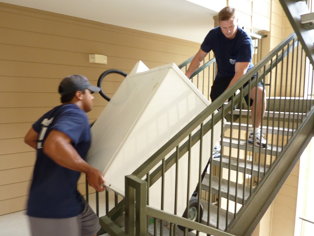 Ideal movers | 73 Greene Dr, Brampton, ON L6V 2P2, Canada | Phone: (437) 986-4789