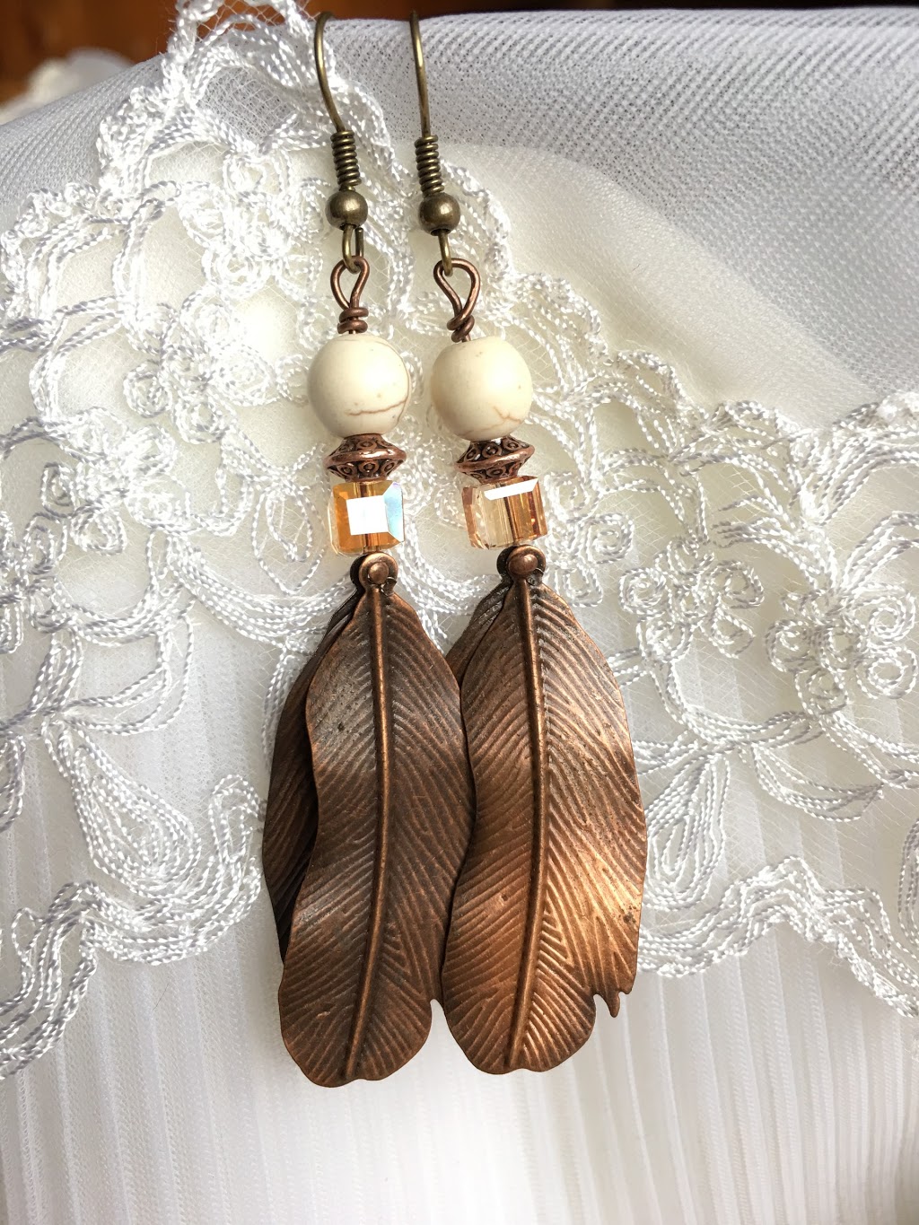 Marsali Jewellery | 5201 Swiftcurrent Trail, Mississauga, ON L5R 2H9, Canada | Phone: (416) 998-9606