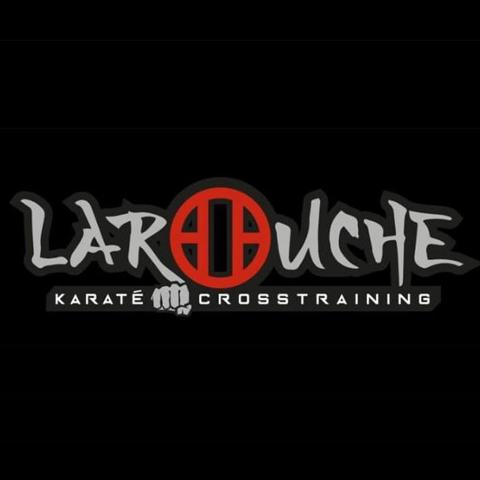 Larouche Karaté | 867 Boulevard Saint-René O, Gatineau, QC J8T 7X6, Canada | Phone: (819) 209-2871