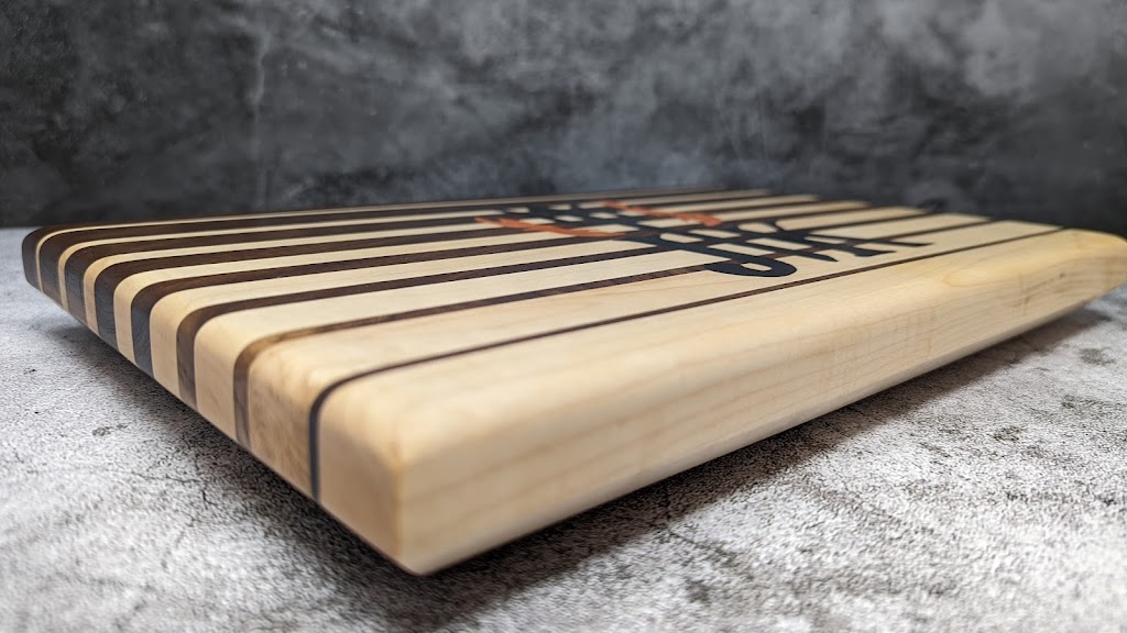 Whitewater Craftsman | 23 Little St, Beachburg, ON K0J 1C0, Canada | Phone: (613) 416-9987