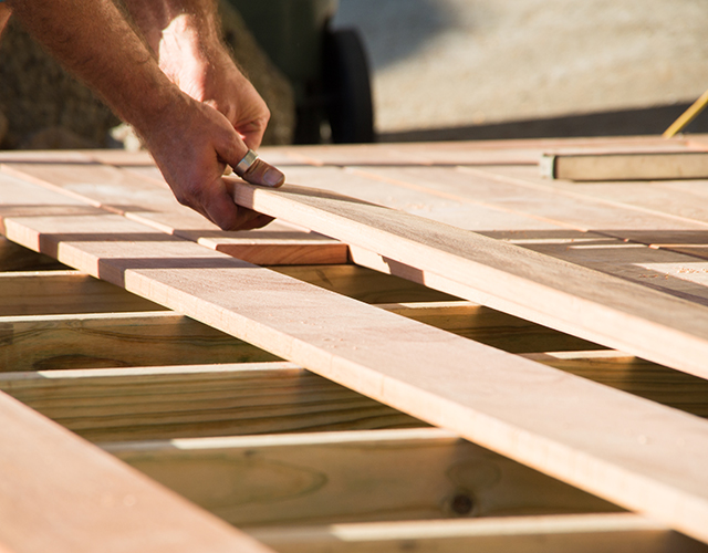 LCM General Contracting | 820 King St N #4, Waterloo, ON N2J 4G8, Canada | Phone: (519) 573-7619