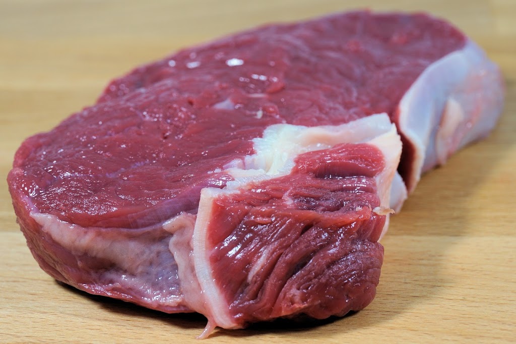 Baraka Foods Halal Meats & Deli | 9228 144 Avenue NW Shop #12, Edmonton, AB T5E 6A3, Canada | Phone: (780) 666-4265