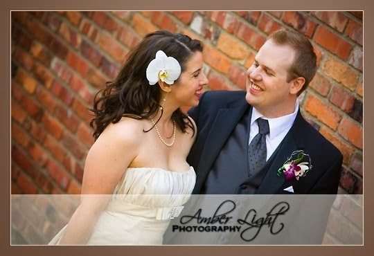Amber Light Photography | Maple Ridge, BC V2X 2A9, Canada | Phone: (778) 840-5676