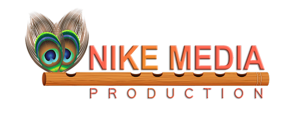 Nike Media Production | 555 Brimorton Dr, Scarborough, ON M1H 2E9, Canada | Phone: (647) 572-0711
