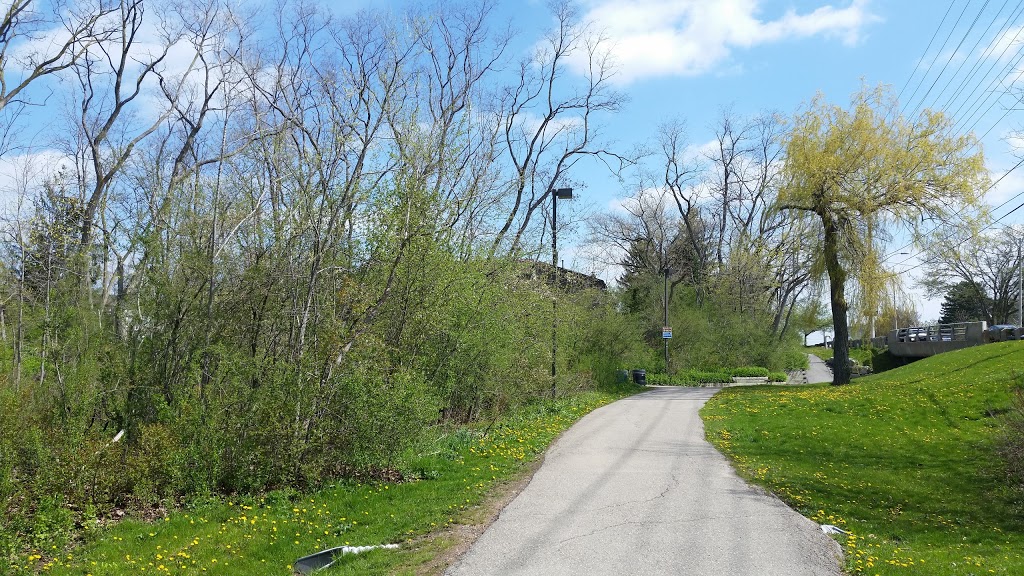Glen Erin Trail | Erin Mills, Mississauga, ON L5L, Canada