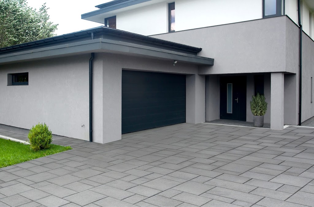 Patio Drummond | 8435 Bd Saint-Joseph, Saint-Nicéphore, QC J2A 3W8, Canada | Phone: (819) 394-2505