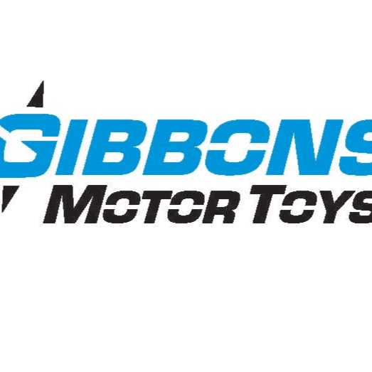 Gibbons Motor Toys | 5009 50 Ave, Gibbons, AB T0A 1N0, Canada | Phone: (780) 923-3796