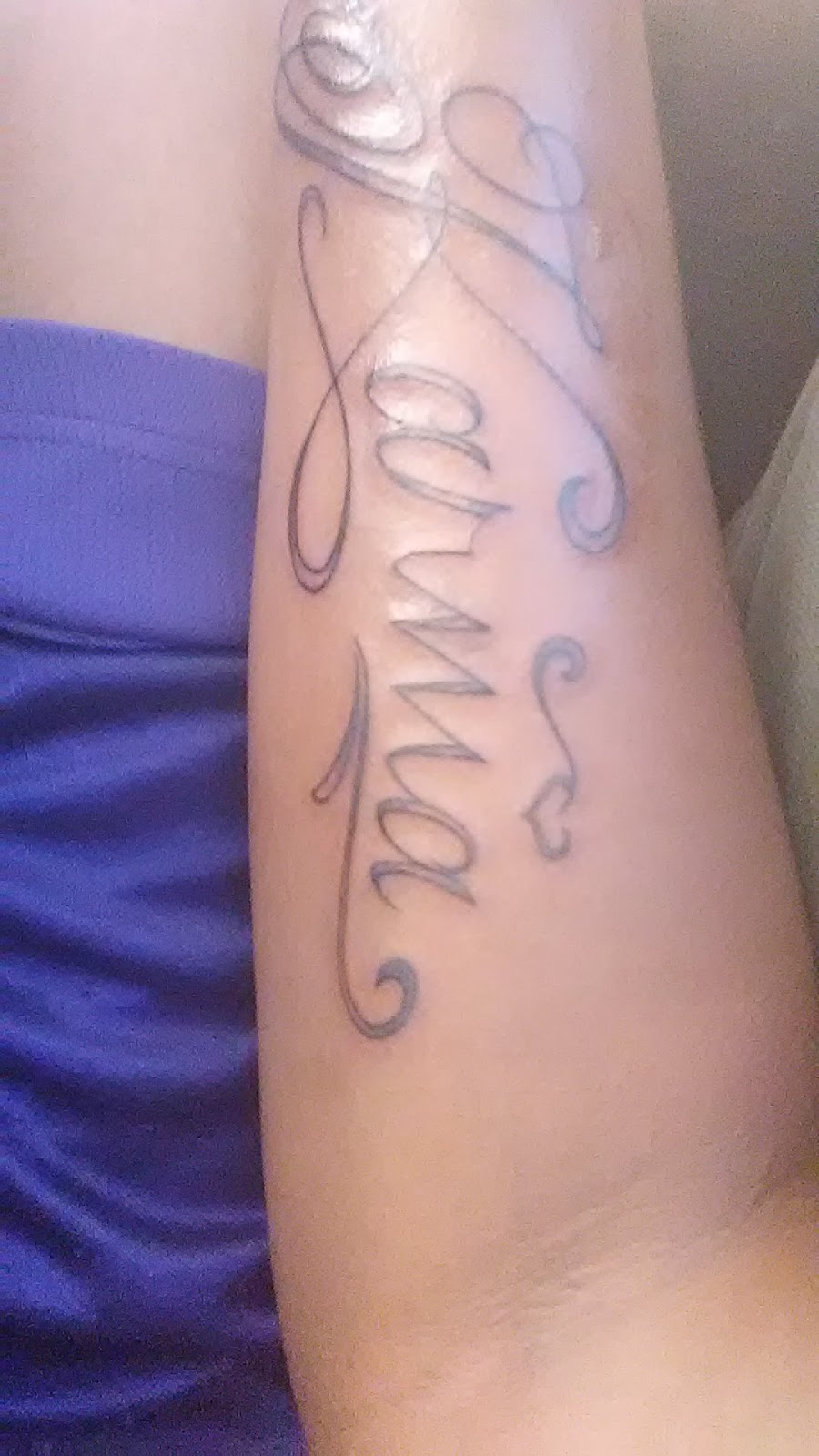 Dons Tats | 285 Evansville Rd, Brownington, VT 05860, USA | Phone: (802) 754-1028