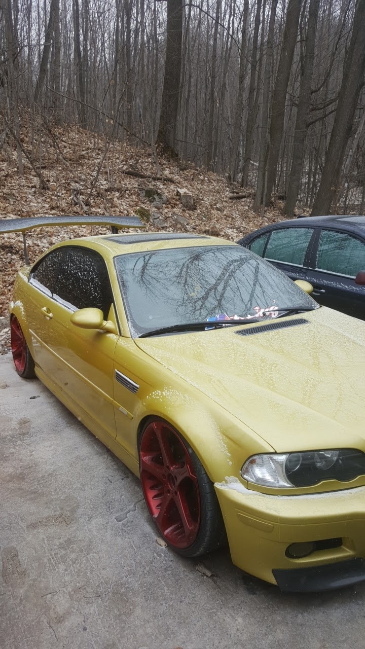 URO-Performance | 6N3, 308190 Hockley Rd, Orangeville, ON L9W 2Y8, Canada | Phone: (519) 504-6512
