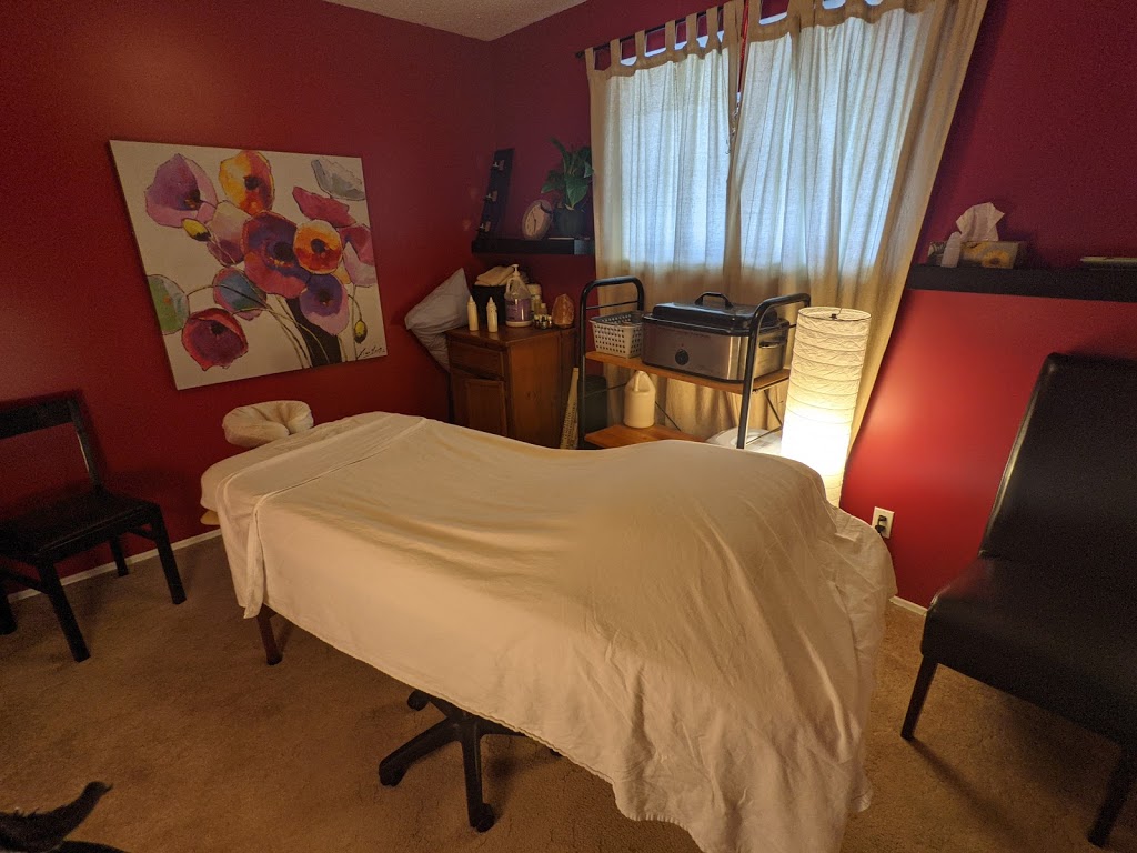 Mind Body Tranquility | 56 St, Barrhead, AB T7N 1C6, Canada | Phone: (780) 282-1100