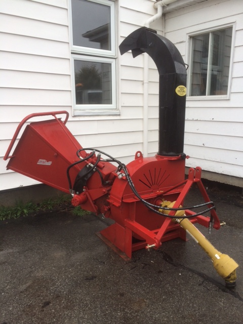 Deneigement - Forfait Dicaire | 554 Chemin du Haut-de-la-Chute, Rigaud, QC J0P 1P0, Canada | Phone: (514) 833-5586
