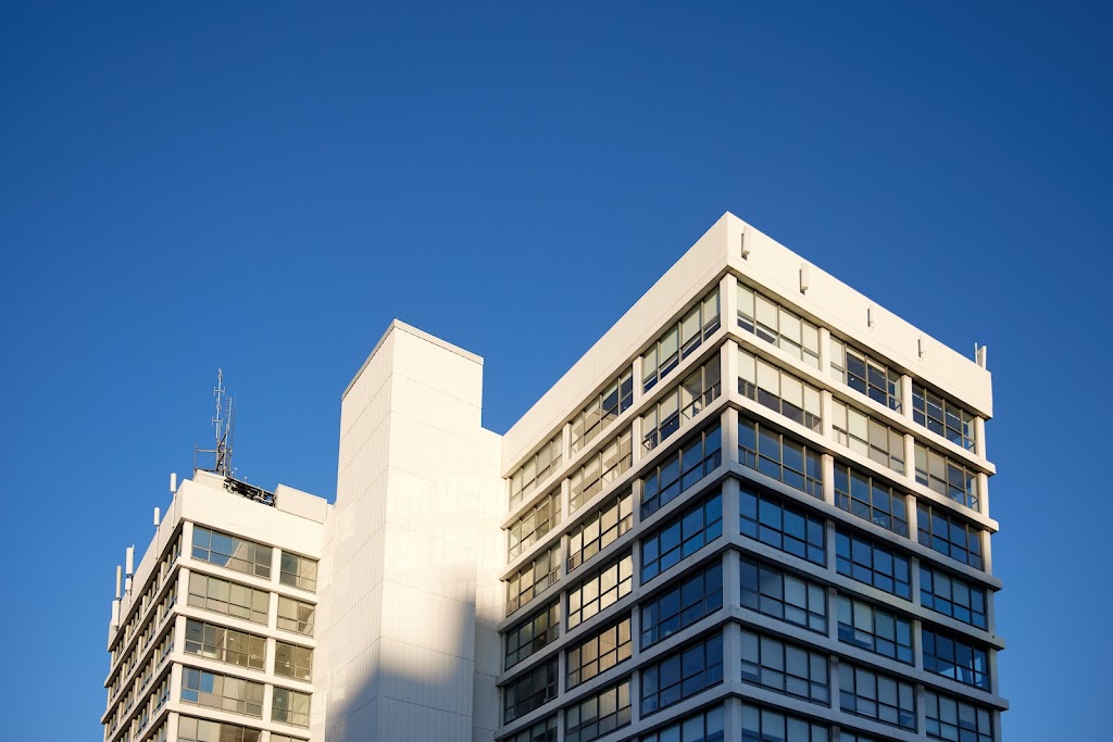 Solution Avocat, Criminalistes | 2120 Sherbrooke St E #1009, Montreal, QC H2K 1C3, Canada | Phone: (514) 658-6111