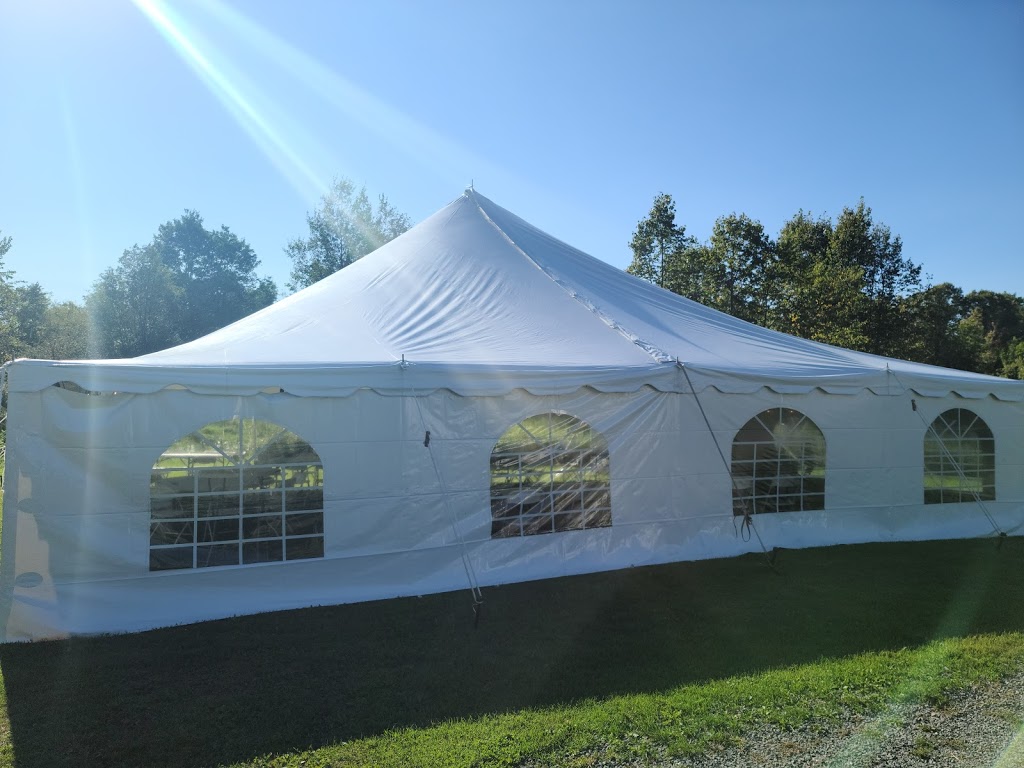 Bjthedjentertainment | 1226 Crookston Rd, Madoc, ON K0K 2K0, Canada | Phone: (613) 661-0014