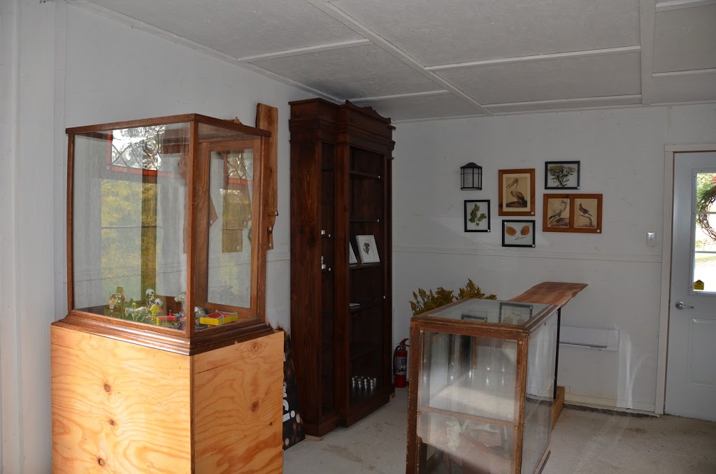 Aux boisés de Béthanie | 1570 Chemin de Béthanie, Béthanie, QC J0H 1E1, Canada | Phone: (450) 548-2873