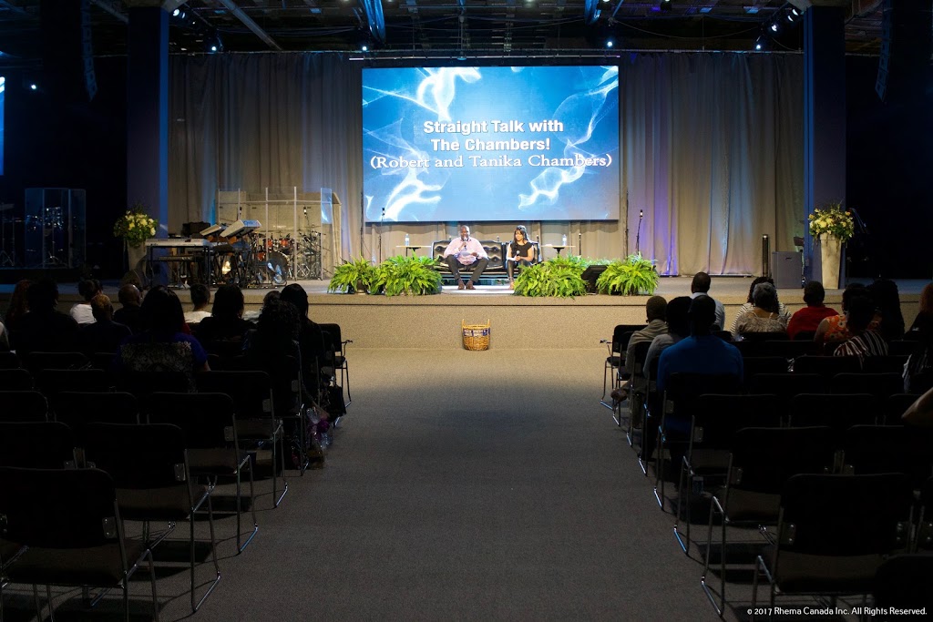 Downsview Event Centre | Downsview Park, 40 Carl Hall Rd #49, North York, ON M3K 2C1, Canada | Phone: (416) 496-1794