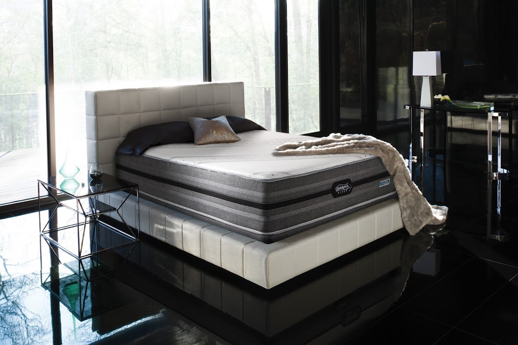 La Place - Matelas - Lit Mural - Armoires | 2335 Boulevard des Récollets, Trois-Rivières, QC G8Z 3X6, Canada | Phone: (819) 841-4243
