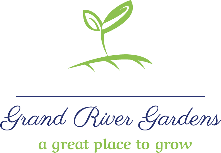 Grand River Gardens | 322345 Concession road 6-7, East Luther Grand Valley, ON L9W 0X3, Canada | Phone: (289) 990-7973