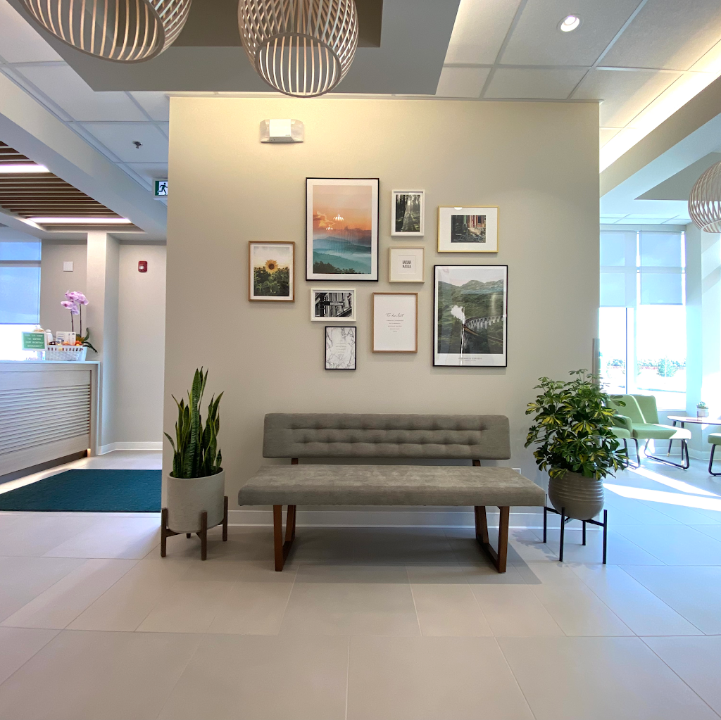 Newbury Dental | Dentist Edmonton | 8315 Chappelle Way SW, Edmonton, AB T6W 4S1, Canada | Phone: (780) 760-3033