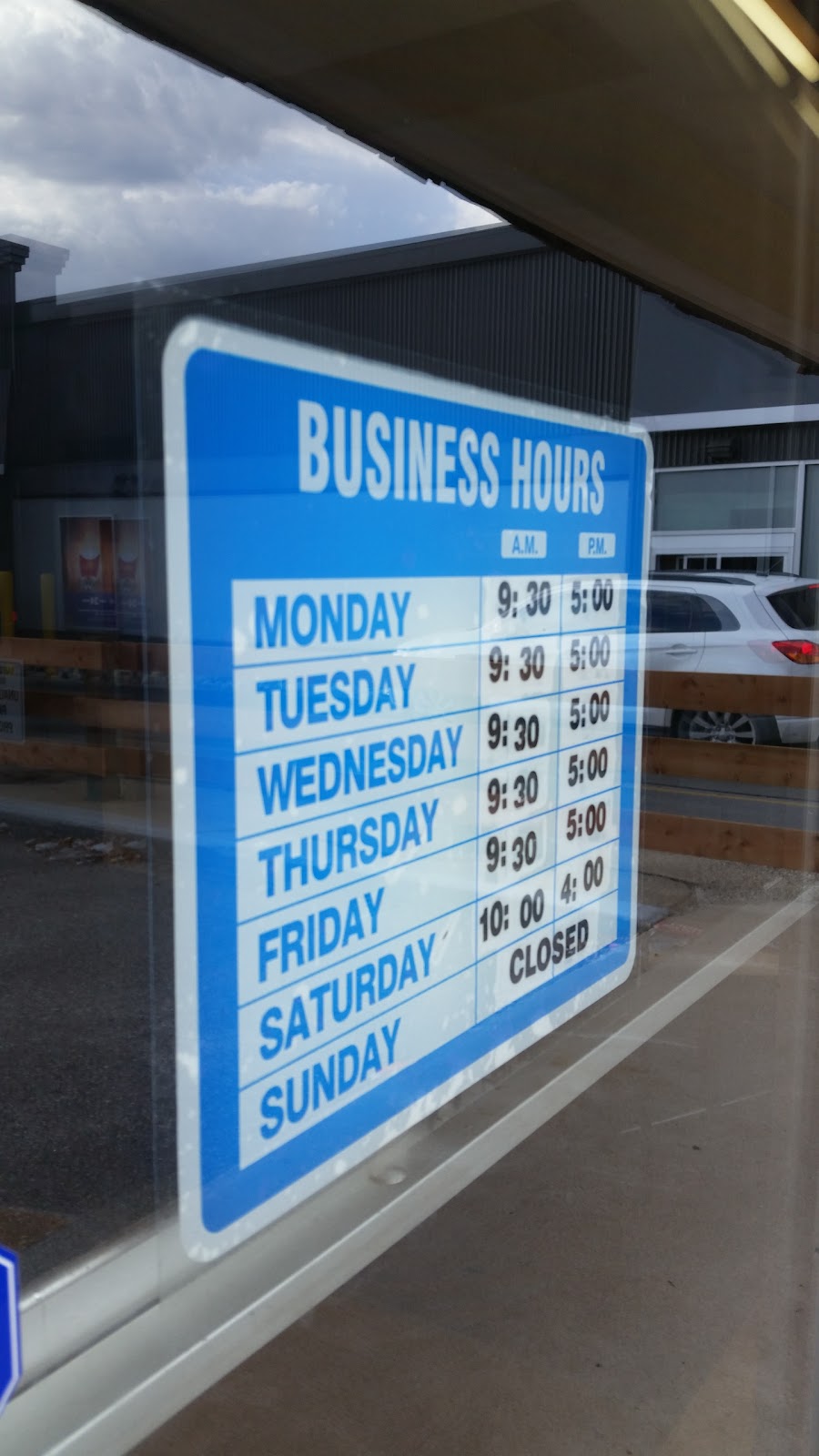 Expedia CruiseShipCenters | 1436 Henderson Hwy, Winnipeg, MB R2G 1N4, Canada | Phone: (204) 421-5611