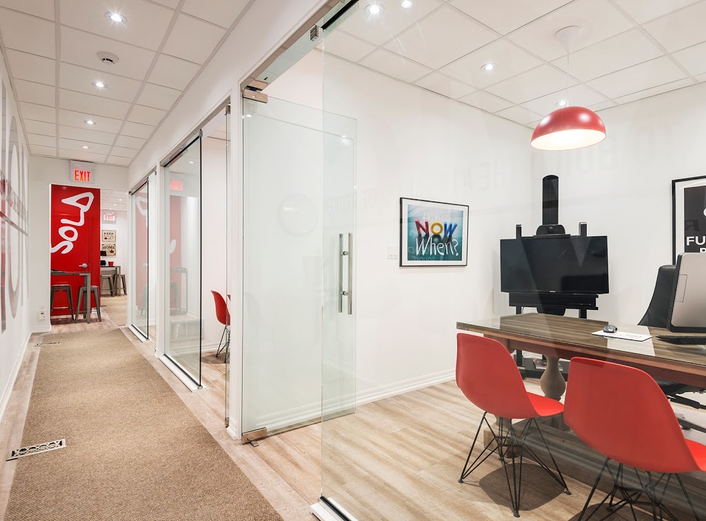 RE/MAX Edge Realty Inc. | 2977 Lake Shore Blvd W suite l, Etobicoke, ON M8V 1J8, Canada | Phone: (416) 201-0200