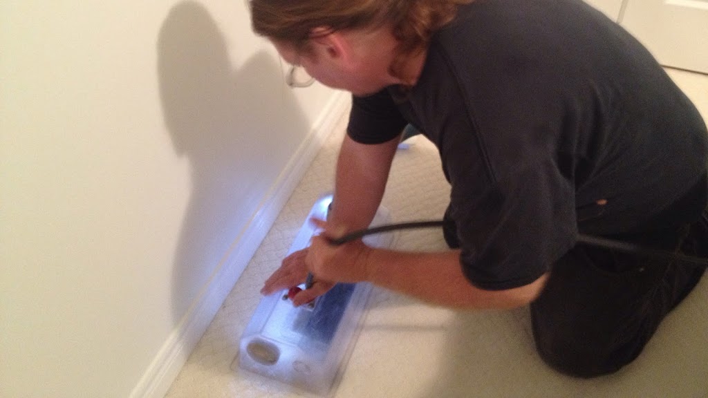 Country Clean your clean connection | 255 Huronia Rd, Barrie, ON L4N 4G2, Canada | Phone: (705) 794-2561